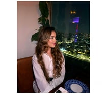 ALICE 🇧🇷 NEW IN UK 🤩 GFE NO RUSH ❣️