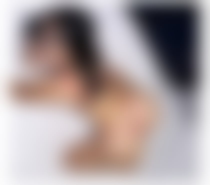 Escorts East Sussex Brighton - Photos for New in Town best Anais 💯 real