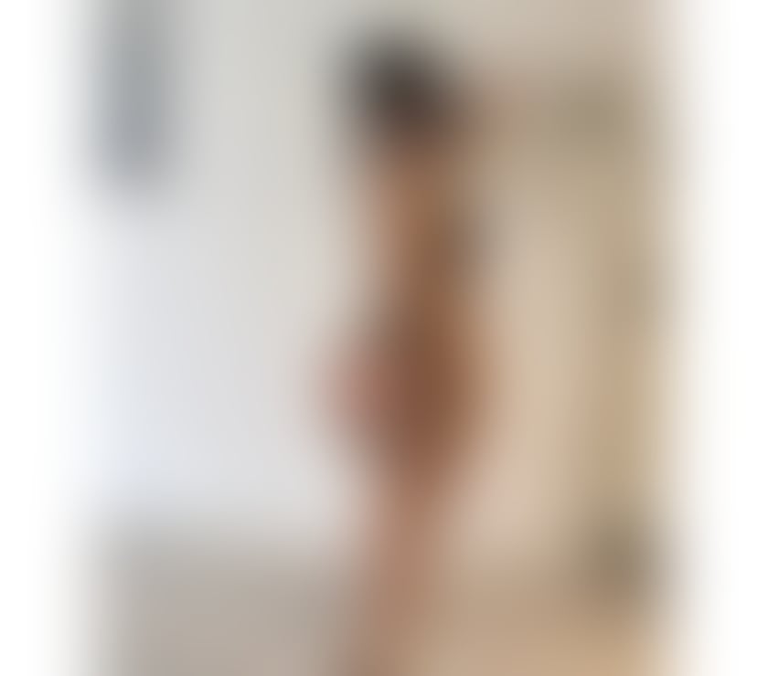  Escorts Brighton City Centre Brighton - Photos for Akhim Party NEW girl 💋 best bj 👌🏽 NO RUSH 💦