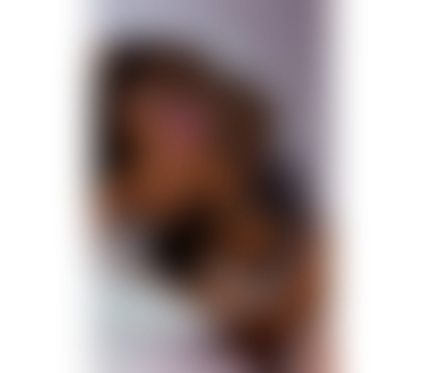  Escorts Brighton City Centre Brighton - Photos for Party girl NEW 🥂🍾 NO RUSH 💦 INCALL OUTCALL