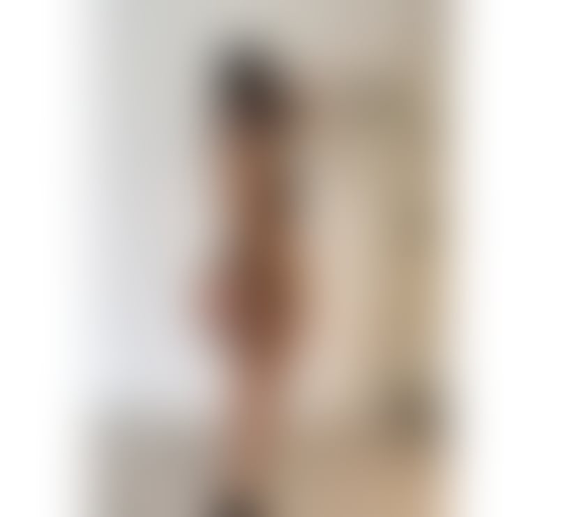  Escorts Brighton City Centre Brighton - Photos for Party girl NEW 🥂🍾 NO RUSH 💦 INCALL OUTCALL