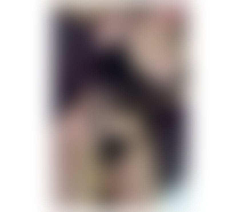  Escorts Brighton City Centre Brighton - Photos for Akhim Party NEW girl 💋 best bj 👌🏽 NO RUSH 💦