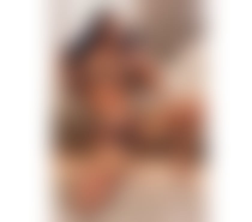  Escorts Brighton City Centre Brighton - Photos for Akhim Party NEW girl 💋 best bj 👌🏽 NO RUSH 💦