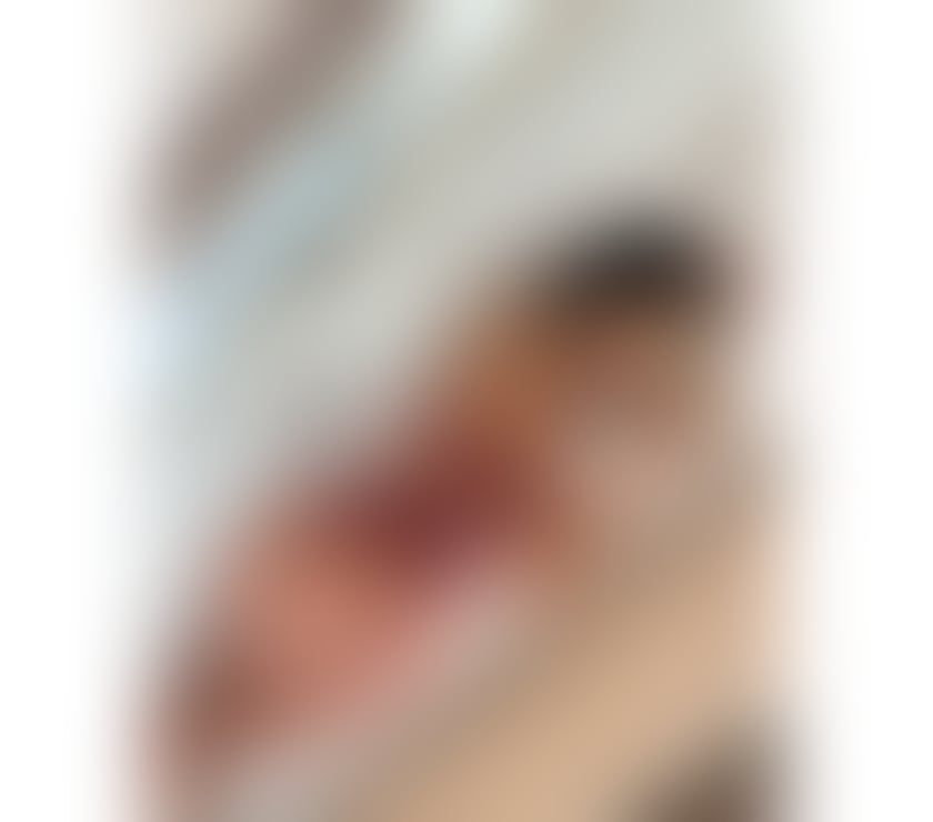  Escorts Brighton City Centre Brighton - Photos for Akhim Party NEW girl 💋 best bj 👌🏽 NO RUSH 💦