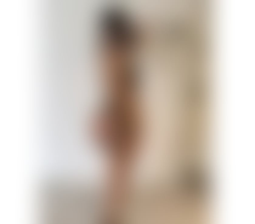  Escorts Brighton City Centre Brighton - Photos for Akhim Party NEW girl 🥂best WOW 👌🏽 NO RUSH 💦👅