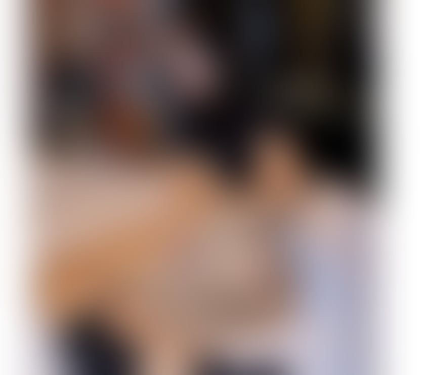 Escorts East Sussex Brighton - Photos for New in Town best Anais 💯 real