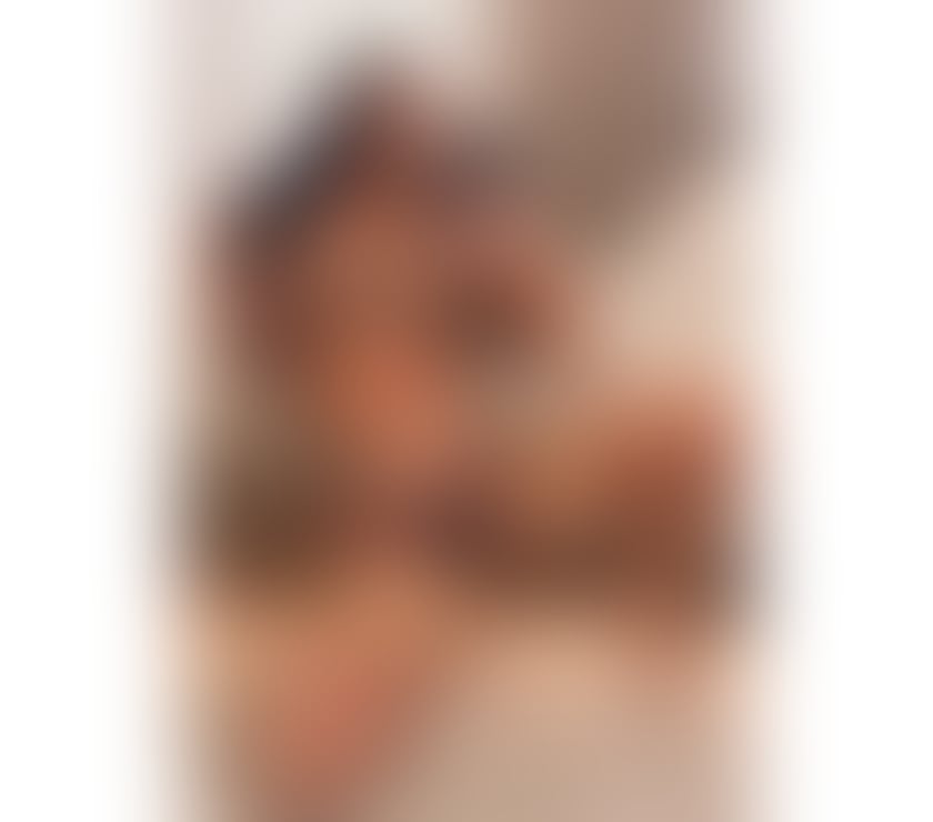  Escorts Brighton City Centre Brighton - Photos for Akhim Party NEW girl 💋 best bj 👌🏽 NO RUSH 💦