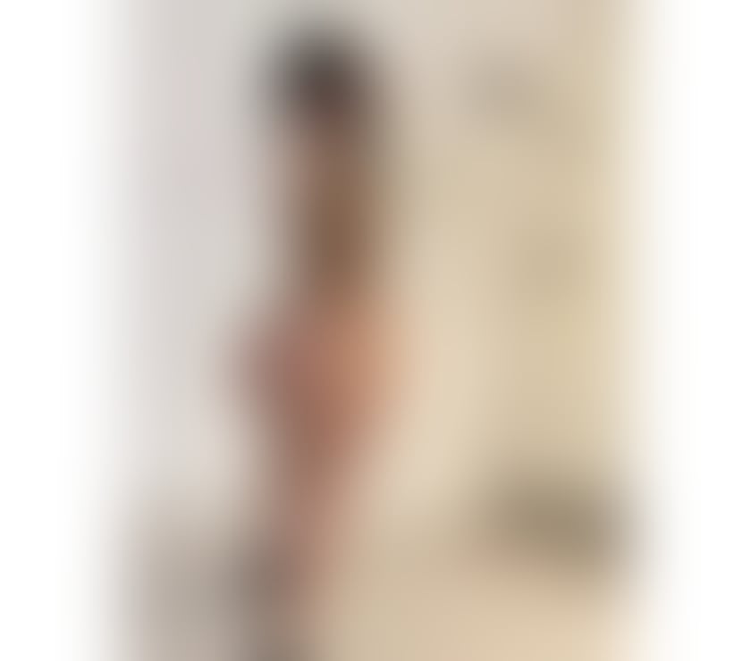 Duo Escorts Brighton City Centre Brighton - Photos for Akhim Party NEW girl 💋 best bj 👌🏽 NO RUSH 💦