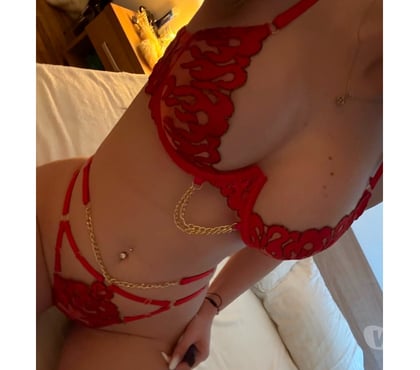  Escorts Brighton City Centre Brighton - Photos for Akhim Party NEW girl 💋 best bj 👌🏽 NO RUSH 💦