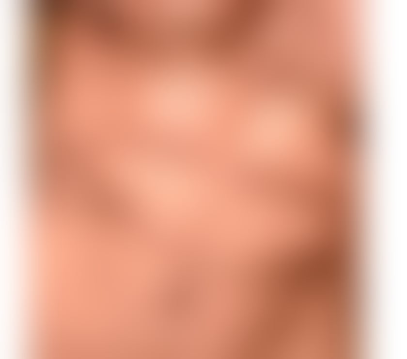 Escorts West Yorkshire Bradford - Photos for Services for females