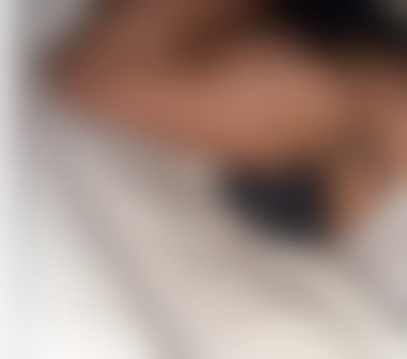 Escorts West Yorkshire Bradford - Photos for Services for females