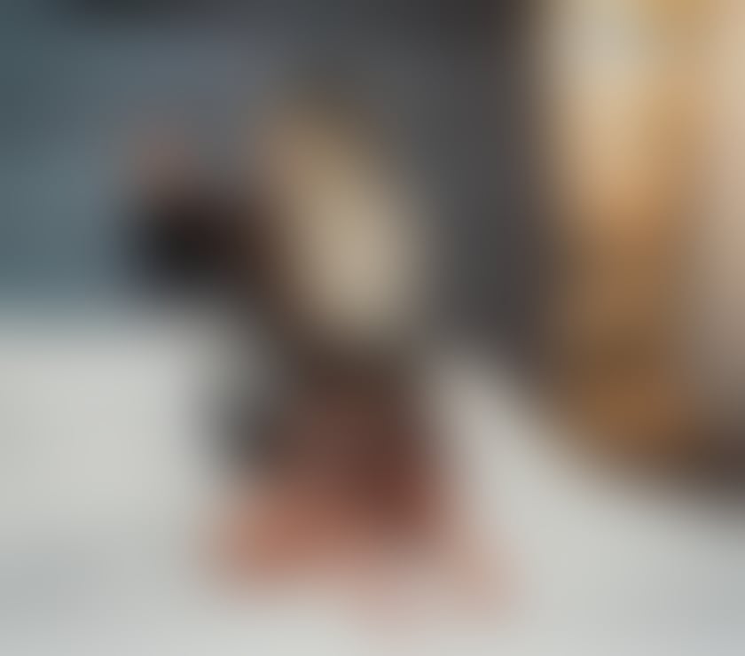 Escorts West Northamptonshire Northampton - West Northamptonshire - Photos for Anita🇧🇷🇧🇷BRASILEIRA ❤️owo