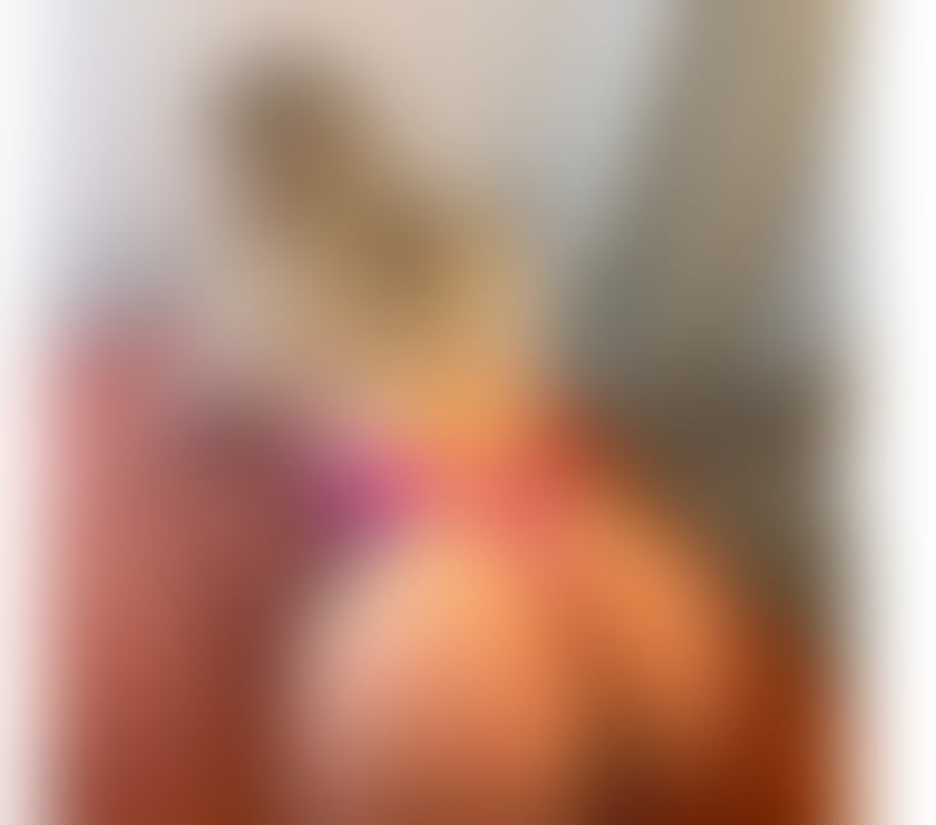 Escorts West Northamptonshire Northampton - West Northamptonshire - Photos for Anita🇧🇷🇧🇷BRASILEIRA ❤️owo