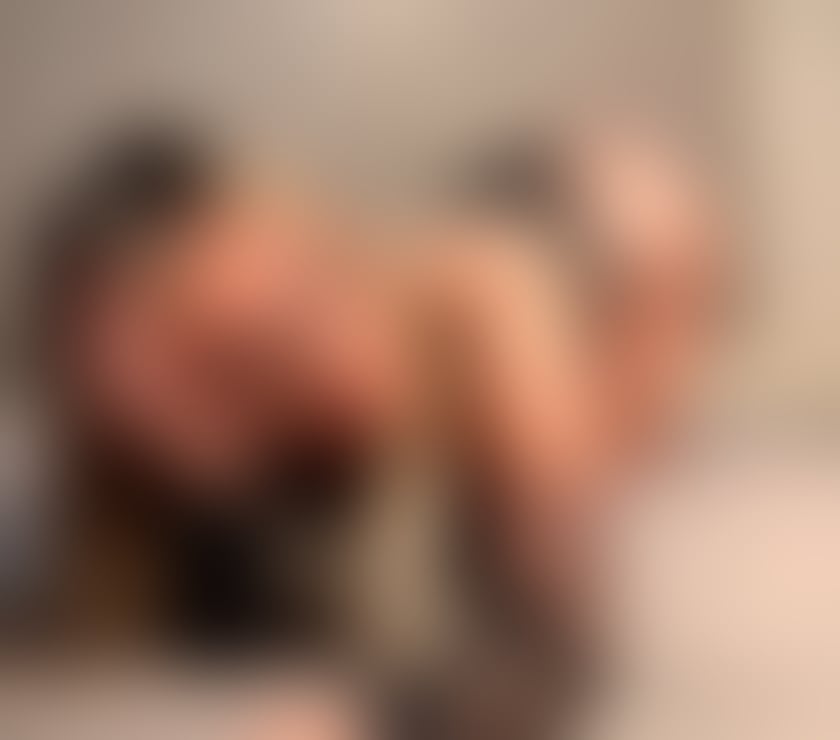 Escorts West Northamptonshire Northampton - West Northamptonshire - Photos for Anita🇧🇷🇧🇷BRASILEIRA ❤️owo