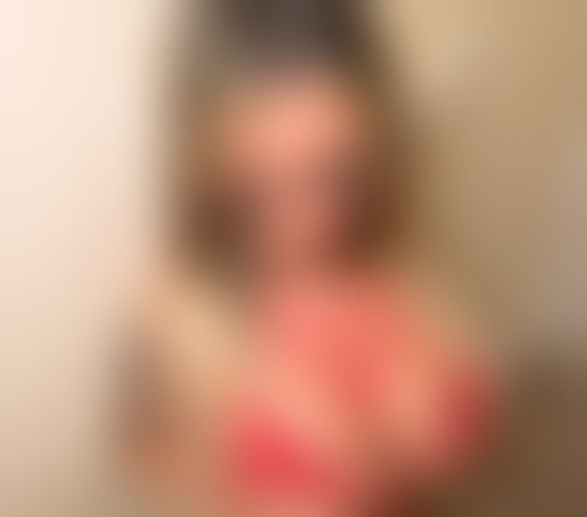  Escorts Northampton West Northamptonshire - Photos for Anita🇧🇷🇧🇷BRASILEIRA ❤️owo