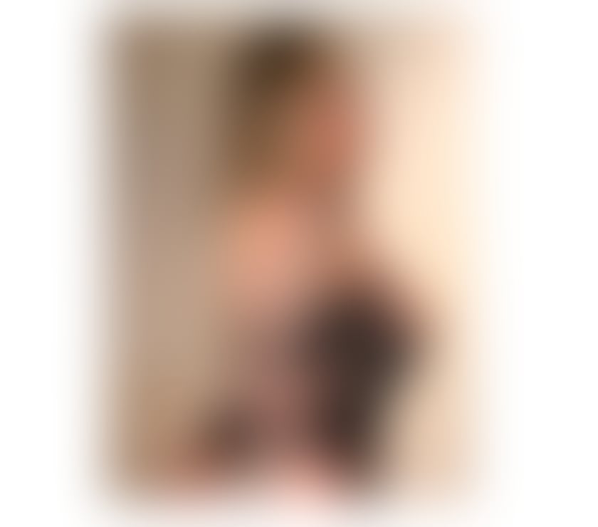 Escorts West Northamptonshire Northampton - West Northamptonshire - Photos for Anita🇧🇷🇧🇷BRASILEIRA ❤️owo