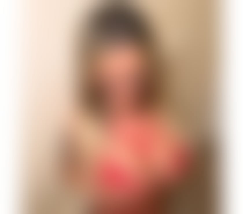  Escorts Northampton West Northamptonshire - Photos for Anita🇧🇷🇧🇷BRASILEIRA ❤️owo