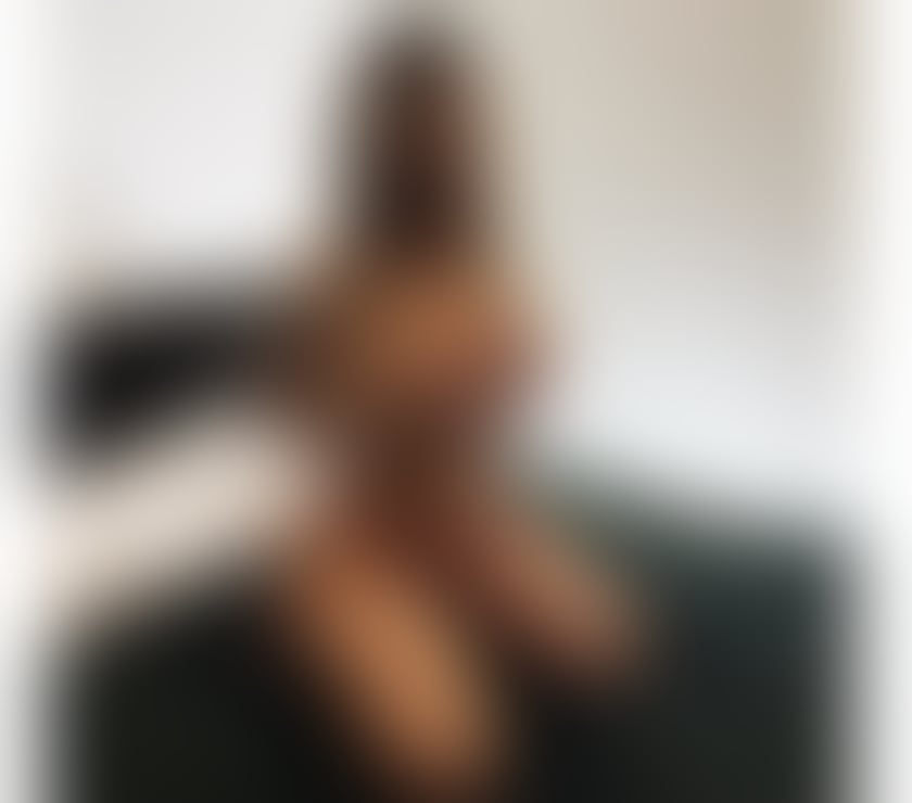  Escorts Northampton West Northamptonshire - Photos for Anita🇧🇷🇧🇷BRASILEIRA ❤️owo