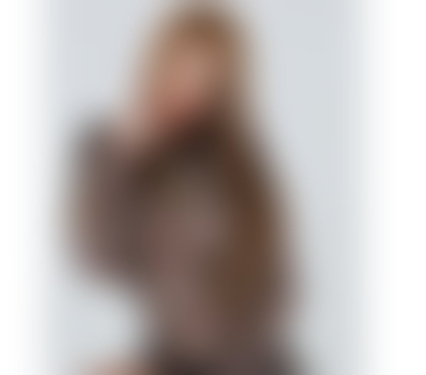 Escorts Hertfordshire North Hertfordshire - Photos for OUTCALL Hitchin ♥️ Kimmy GFE