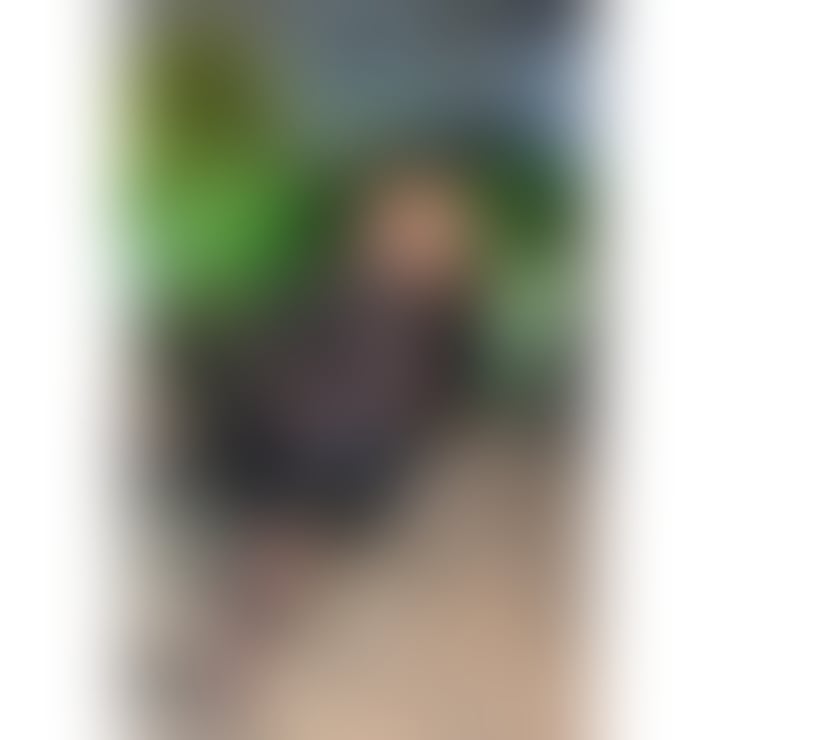 Escorts Hertfordshire North Hertfordshire - Photos for OUTCALL Hitchin ♥️ Kimmy GFE