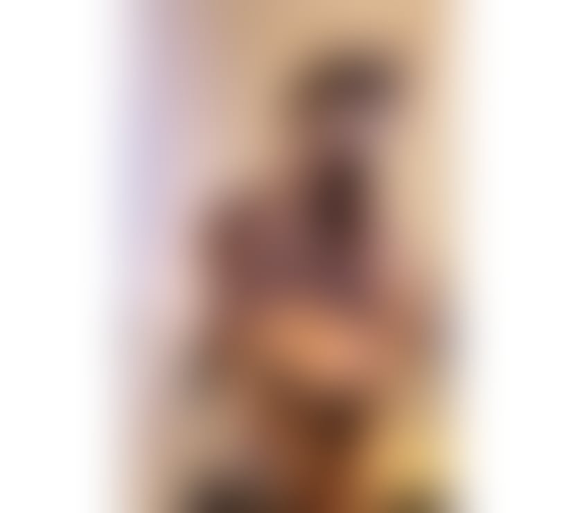 Escorts Hertfordshire North Hertfordshire - Photos for OUTCALL Hitchin ♥️ Kimmy GFE