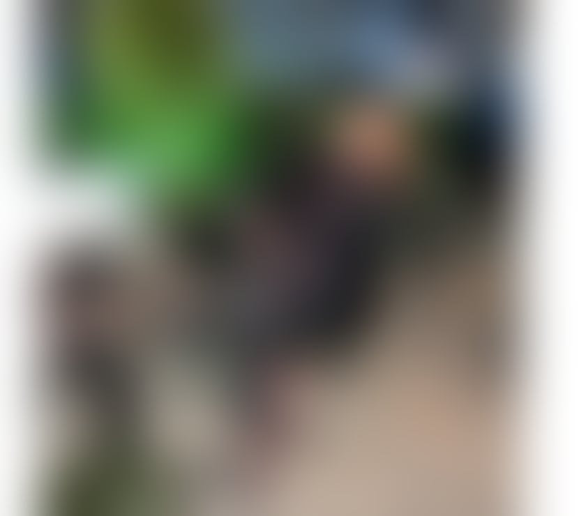 Escorts Hertfordshire North Hertfordshire - Photos for OUTCALL Hitchin ♥️ Kimmy GFE