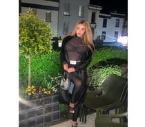 OUTCALL Hitchin ♥️ Kimmy GFE