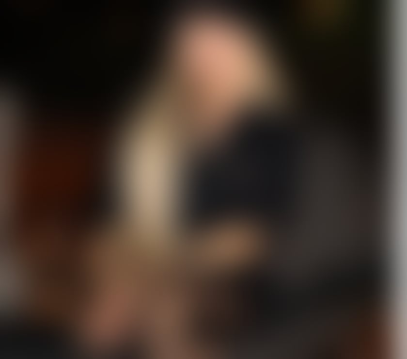 Escorts Greater Manchester Manchester - Photos for Brazilian Angel Sweet. 💋✨