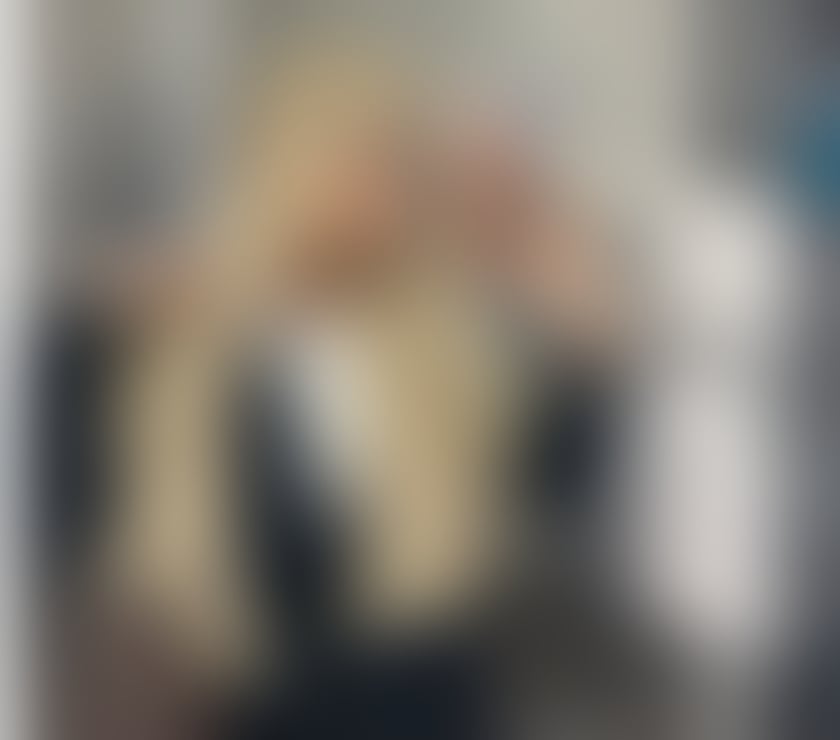 Escorts Greater Manchester Manchester - Photos for Brazilian Angel Sweet. 💋✨