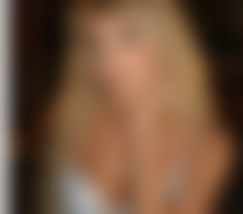 Brazilian Angel Sweet. 💋✨