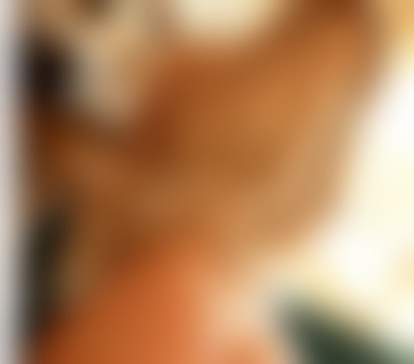 Escorts Greater Manchester Manchester - Photos for Brazilian Angel Sweet. 💋✨