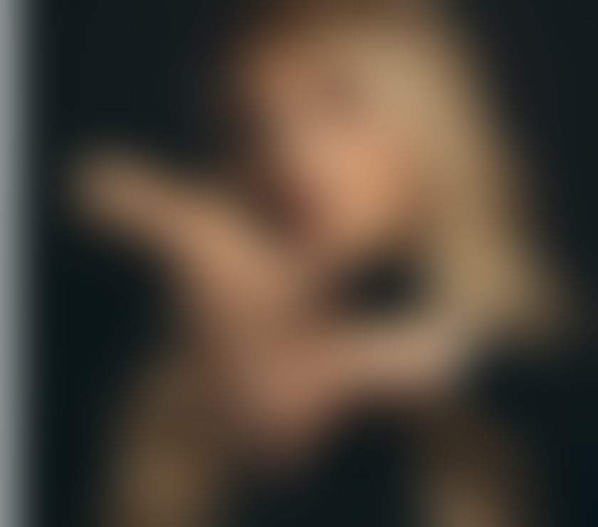 Escorts Greater Manchester Manchester - Photos for Brazilian Angel Sweet. 💋✨