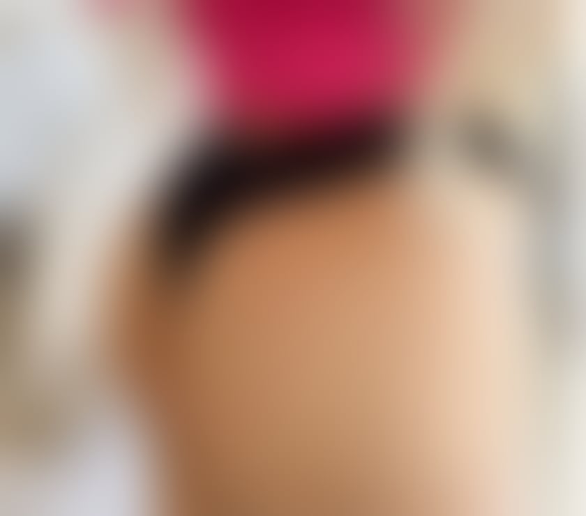 Escorts Greater Manchester Manchester - Photos for Brazilian Angel Sweet. 💋✨