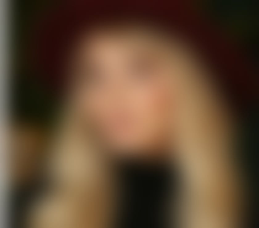 Escorts Greater Manchester Manchester - Photos for Brazilian Angel Sweet. 💋✨