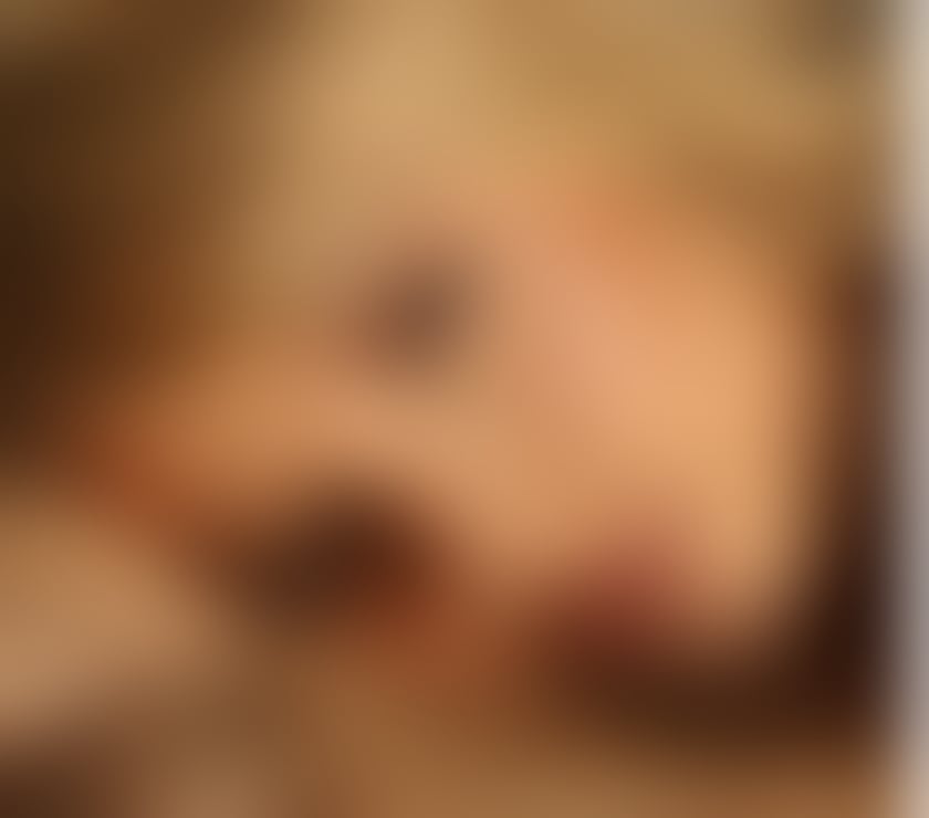 Escorts Greater Manchester Manchester - Photos for Brazilian Angel Sweet. 💋✨