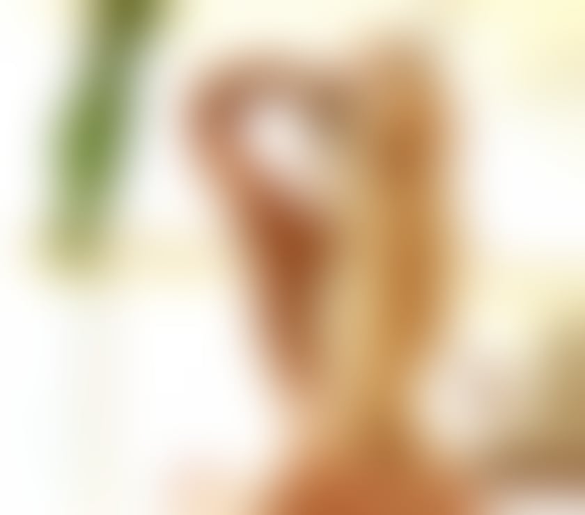 Escorts Greater Manchester Manchester - Photos for Brazilian Angel Sweet. 💋✨