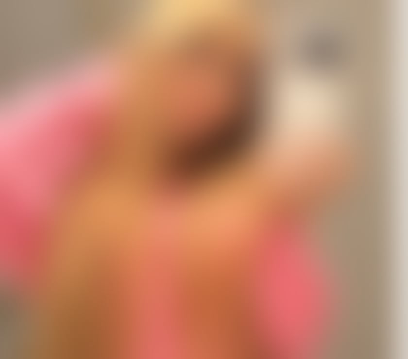 Escorts Greater Manchester Manchester - Photos for Brazilian Angel Sweet. 💋✨