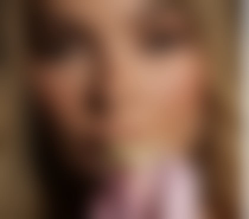 Escorts Greater Manchester Manchester - Photos for Brazilian Angel Sweet. 💋✨