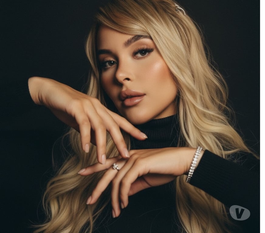 Escorts Greater Manchester Manchester - Photos for Brazilian Angel Sweet. 💋✨