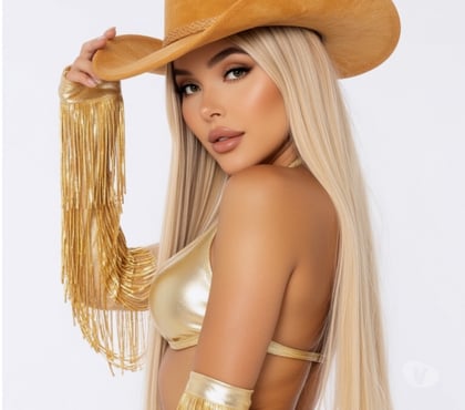 Escorts Manchester City Centre Manchester - Photos for Brazilian Angel Sweet. 💋✨