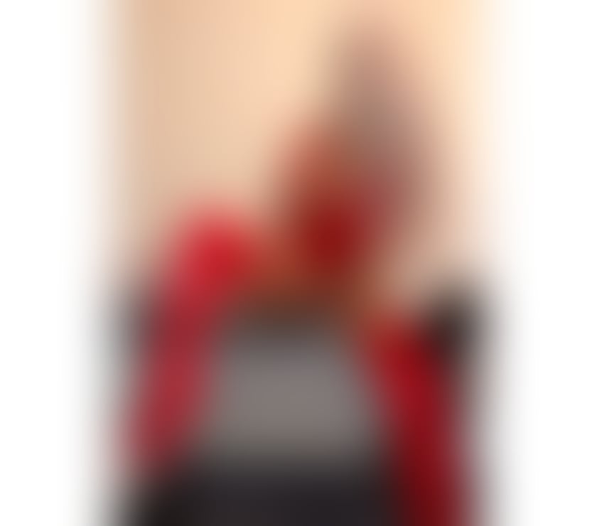 Escorts Hertfordshire Welwyn Hatfield - Photos for OUTCALL Welwyn Garden City ♥️ Kim