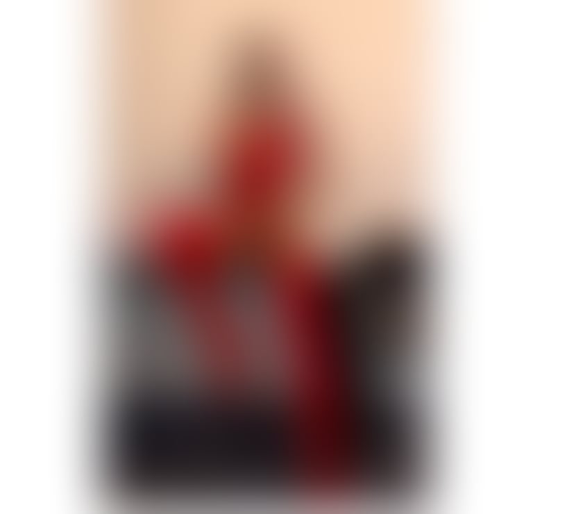 Escorts Hertfordshire Welwyn Hatfield - Photos for OUTCALL Welwyn Garden City ♥️ Kim