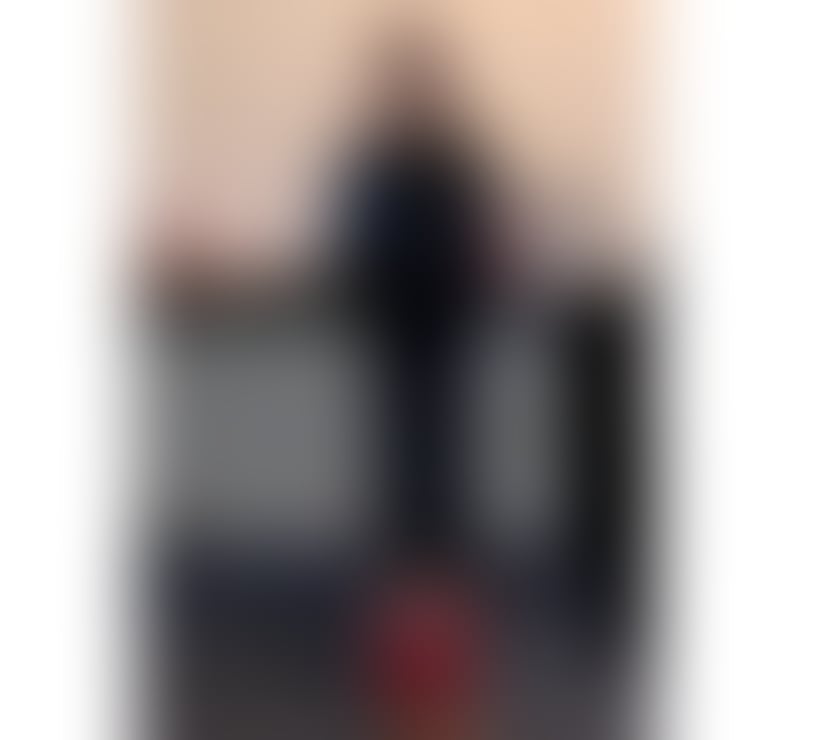 Escorts Hertfordshire Welwyn Hatfield - Photos for OUTCALL Welwyn Garden City ♥️ Kim