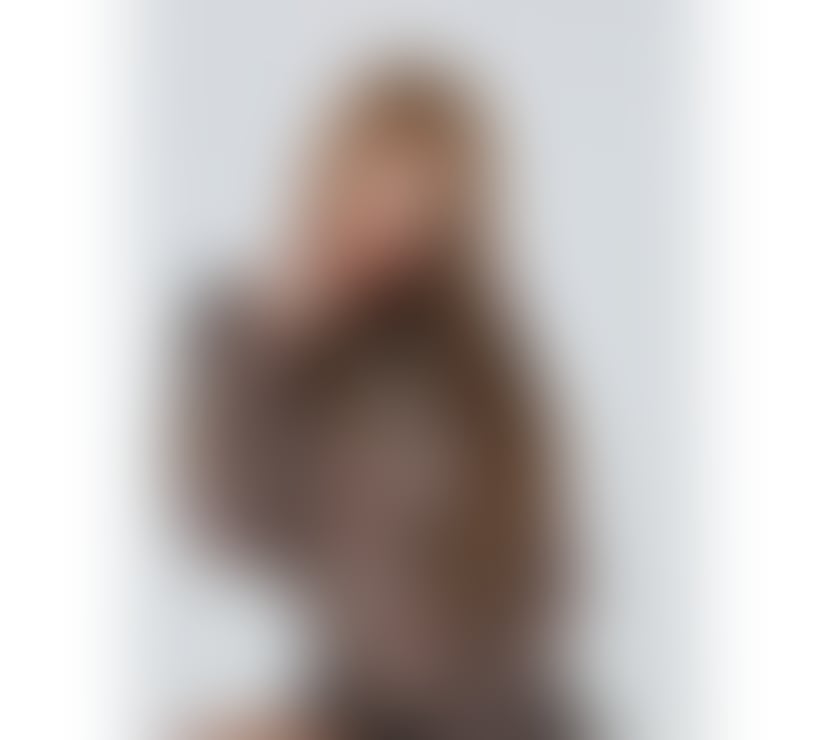 Escorts Hertfordshire Welwyn Hatfield - Photos for OUTCALL Welwyn Garden City ♥️ Kim