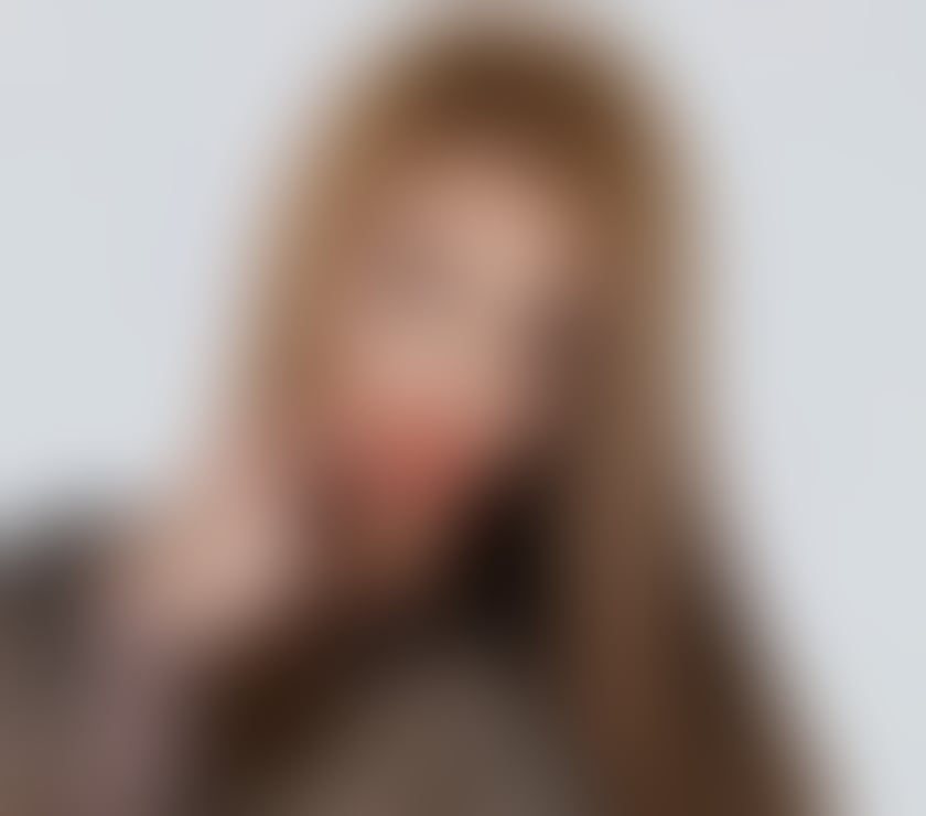 OUTCALL Welwyn Garden City ♥️ Kim