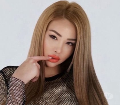 Escorts Welwyn Garden City Welwyn Hatfield - Photos for OUTCALL Welwyn Garden City ♥️ Kim