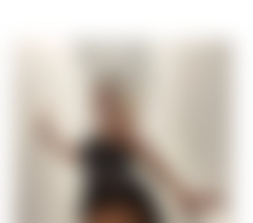 Escorts Hampshire Southampton - Photos for NEW GIRL LIA BRAZIL🇧🇷🌶️100% REAL SOO HOT🫣