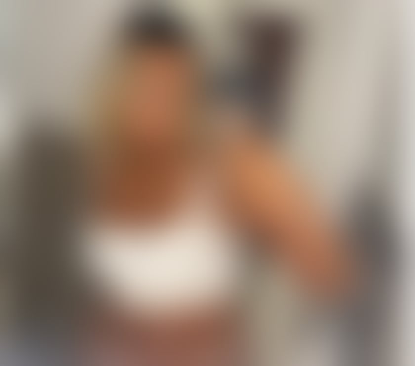 Escorts Ocean Village Southampton - Photos for NEW GIRL LIA BRAZIL🇧🇷🫢 THE BEST OWOO🤤🍾