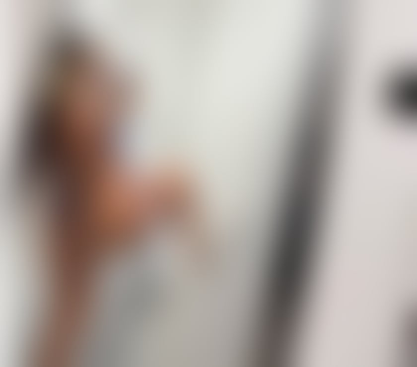 Escorts Hampshire Southampton - Photos for NEW GIRL LIA BRAZIL🇧🇷🌶️100% REAL SOO HOT🫣