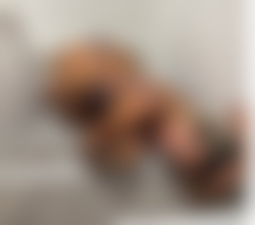 Escorts Hampshire Southampton - Photos for NEW GIRL LIA BRAZIL🇧🇷🌶️100% REAL SOO HOT🫣